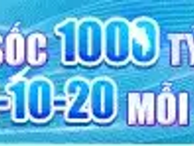 Giao diện trang chủ TG88 với nút đăng ký nổi bật