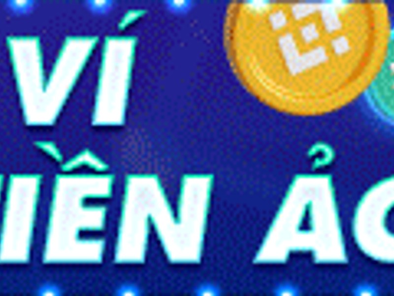 Thảo luận chung tg88