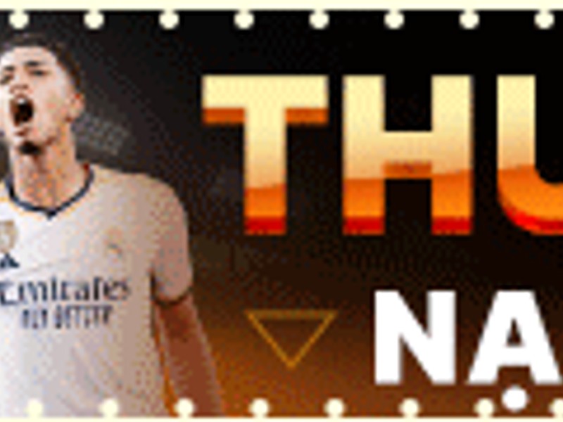 Phần xác nhận điều khoản và điều kiện khi đăng ký TG88