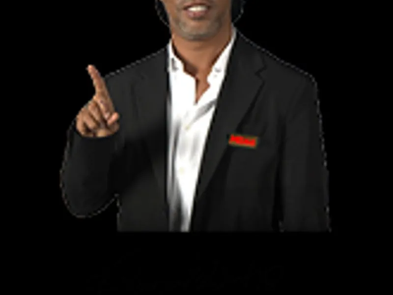 Biểu tượng cá cược có trách nhiệm