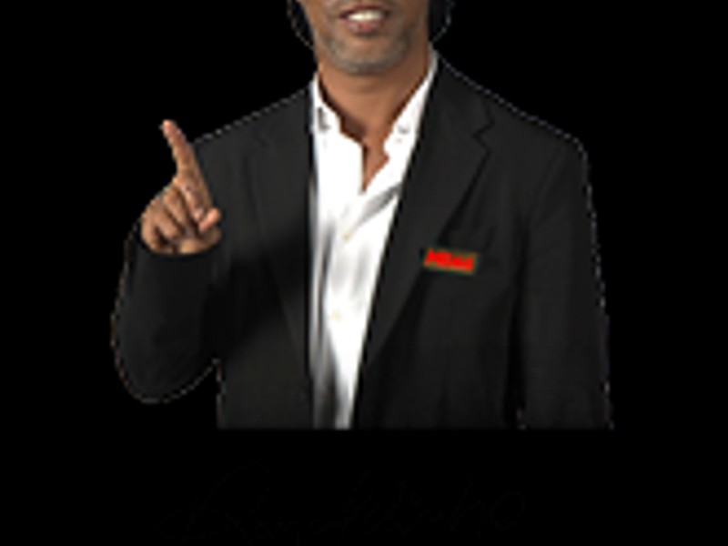 Biểu tượng khóa an toàn và các biện pháp bảo mật của tg88