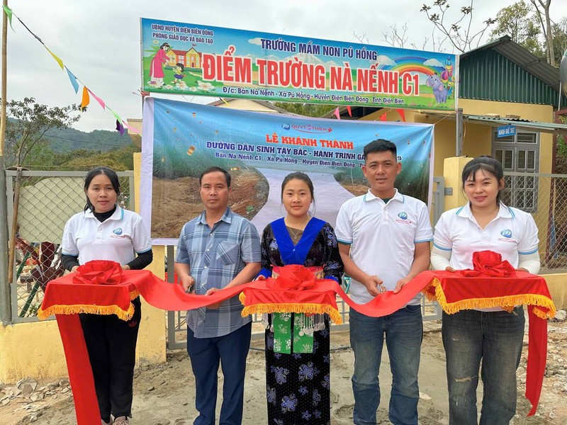 Người chơi vui vẻ tham gia cộng đồng tg88 và tải ứng dụng