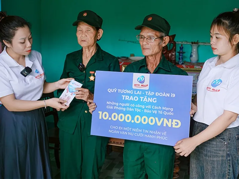 Đội ngũ hỗ trợ khách hàng tg88 sẵn sàng giúp đỡ