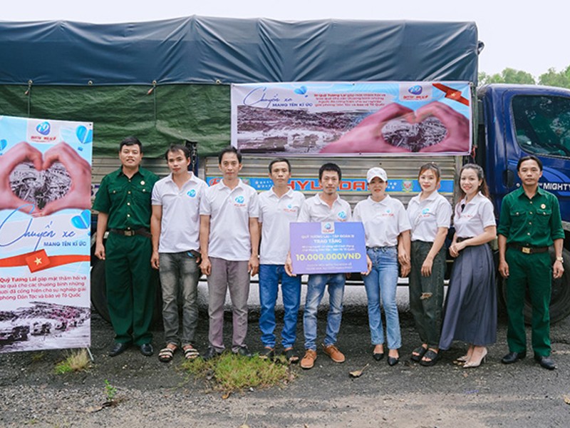 Hướng dẫn giải đáp tg88