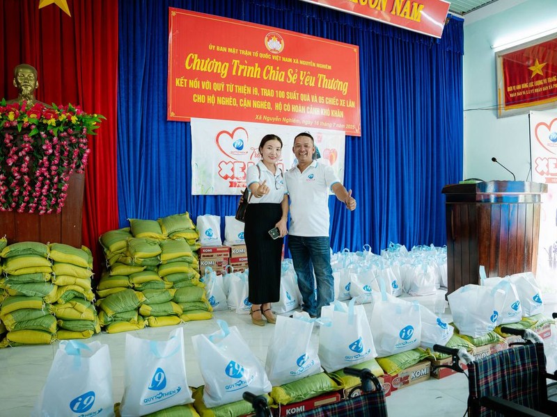 Cá cược có trách nhiệm với tg88