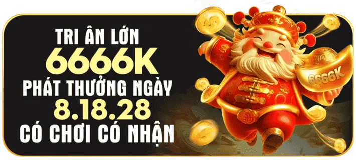 Ưu đãi 188k độc quyền từ tg88 pro