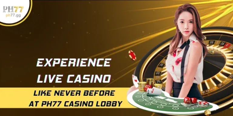 tg88 live casino