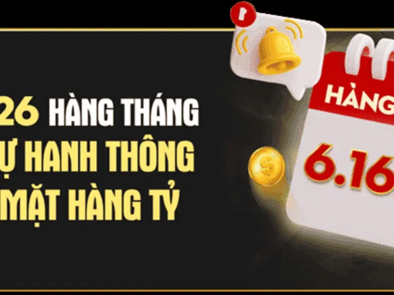 Bản đồ các thị trường cá cược trực tuyến mới nổi
