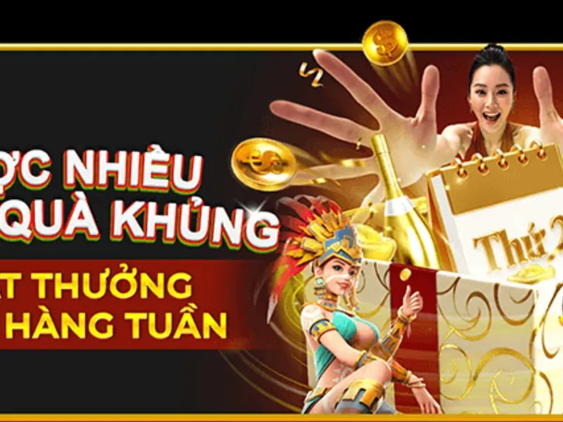 Thông báo bảo trì hệ thống tg88