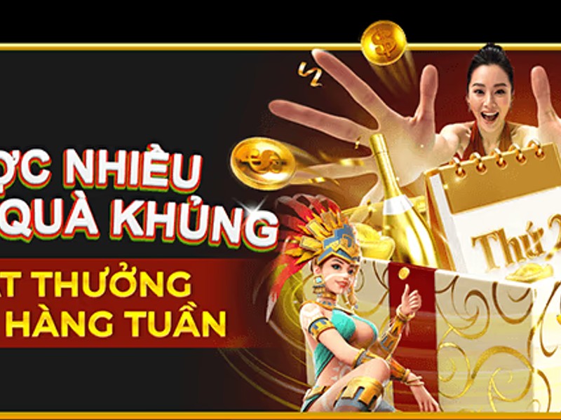Hình ảnh tượng trưng cho luật pháp và quy định