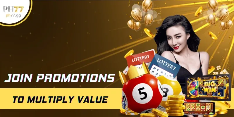 tg88 xổ số online