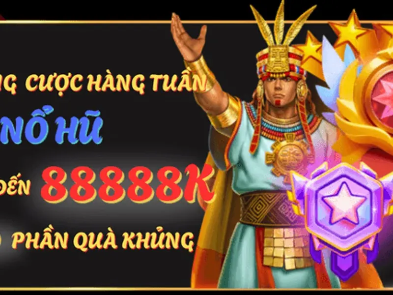 Ưu đãi và khuyến mãi tg88