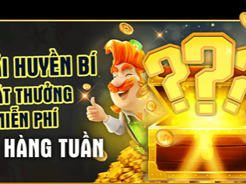 Thưởng đăng nhập hàng ngày tg88