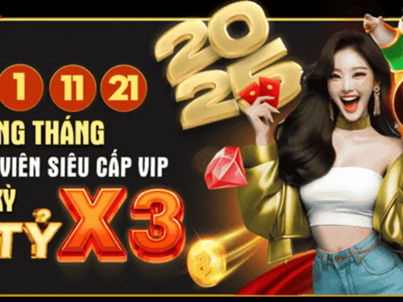 Các trò chơi slot nổ hũ với giải Jackpot lớn tại tg88