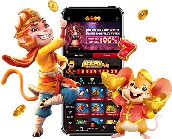 Giao diện thân thiện tg88 pro