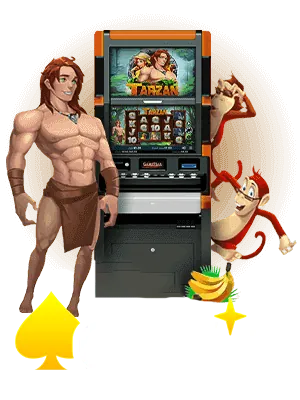Cộng đồng bắn cá TG88