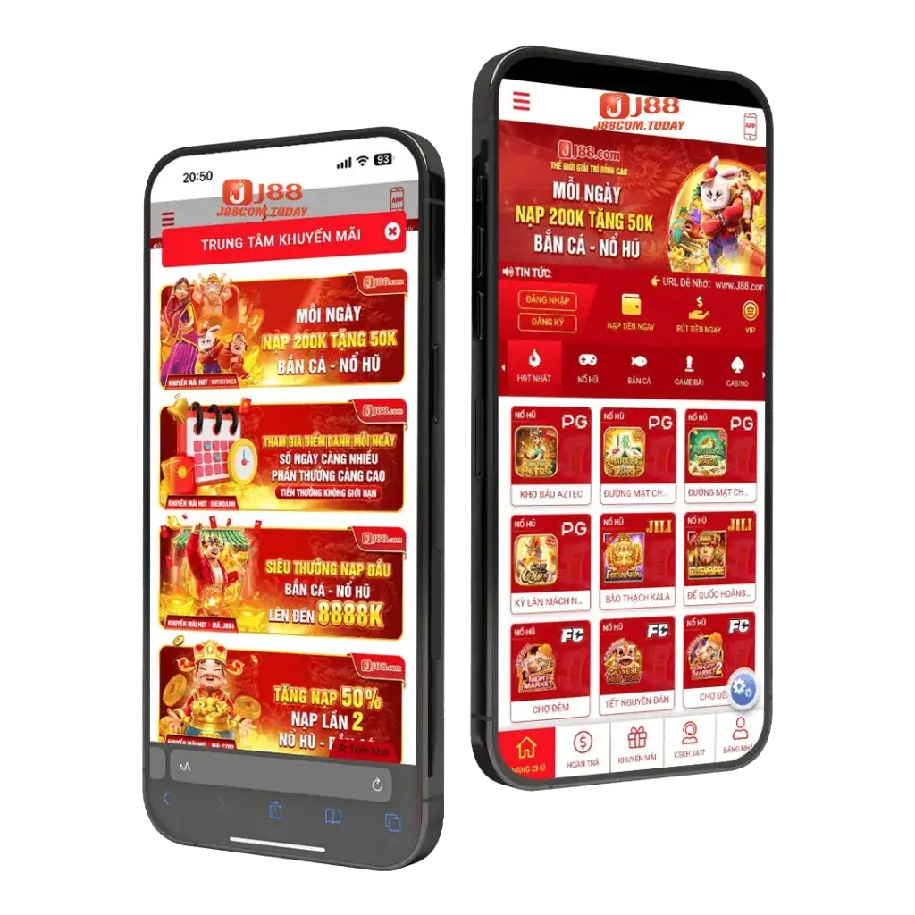 Khuyến mãi TG88 nhận 188K