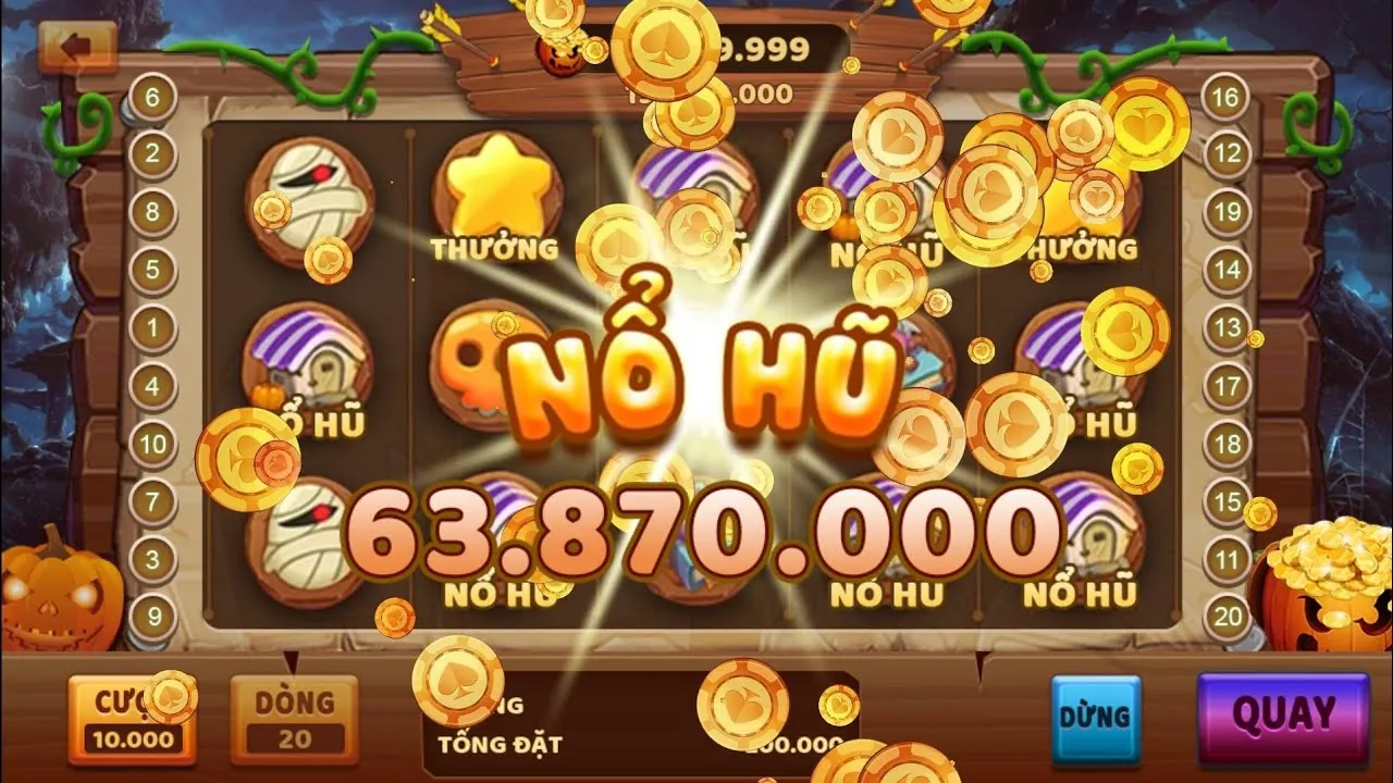 Tham gia cộng đồng TG88 ngay hôm nay