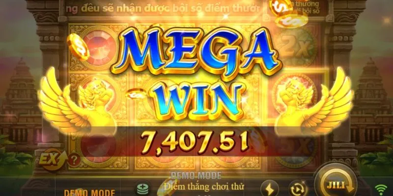Mạt Chược TG88 Pro
