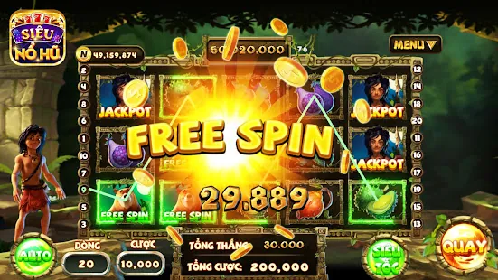 Hình ảnh game Bắn Cá tại Tg88 8005