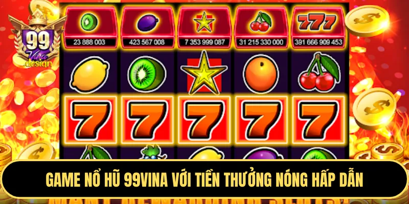 Nổ Hũ CM88