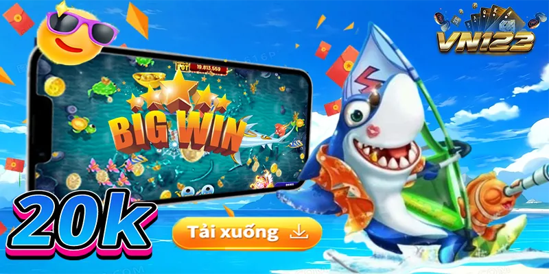 Xổ Số SC88