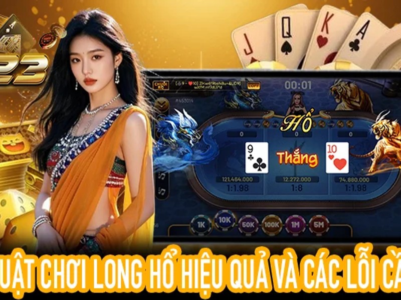 Các kênh liên hệ hỗ trợ khách hàng tg88