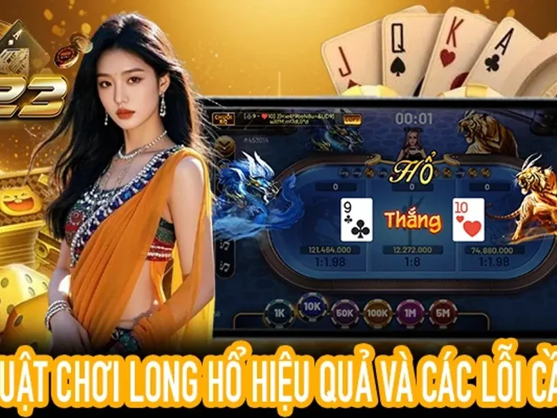 Các kênh liên hệ hỗ trợ khách hàng tg88