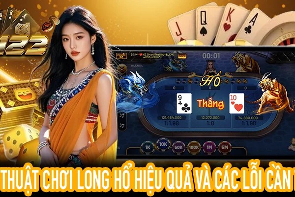 Yêu Cầu Hệ Thống tg88 Android
