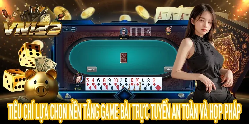 Game Bắn Cá CM88