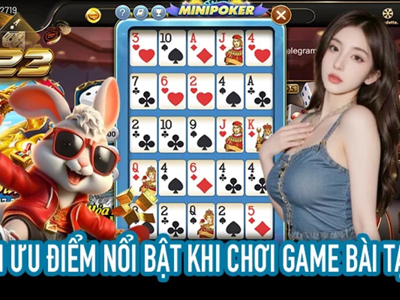Roulette Trực tuyến tg88