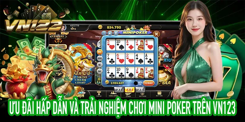 Tài Xỉu CM88