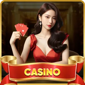 Ảnh đại diện người chơi TG88