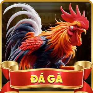 Sòng bạc trực tuyến TG88