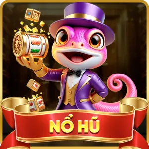 Ảnh đại diện người chơi TG88