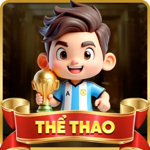 Xổ số online TG88