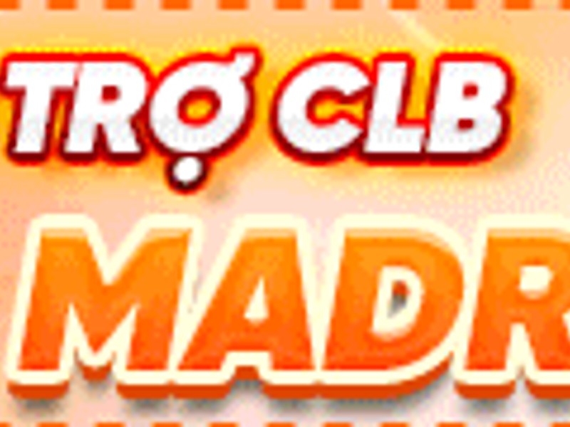 Cho Phép Cài Đặt Từ Nguồn Không Xác Định