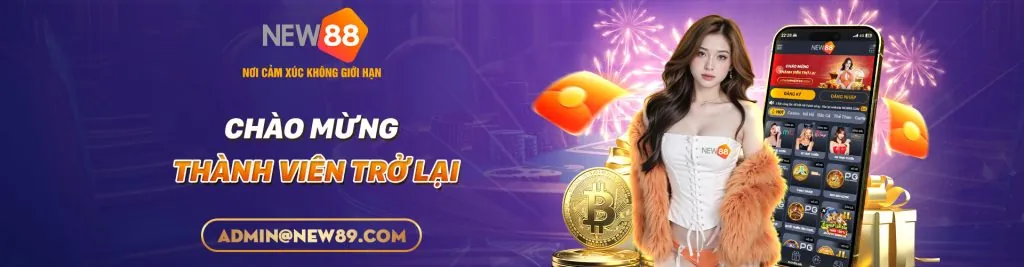 Banner giới thiệu Tg88 8005 với khuyến mãi hấp dẫn