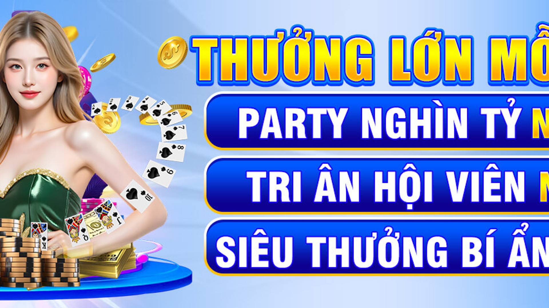 Tổng quan Sòng bạc Trực tuyến tg88