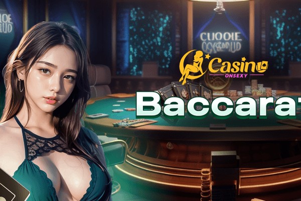 Chị Nguyễn Thị B thắng Baccarat lớn tại tg88