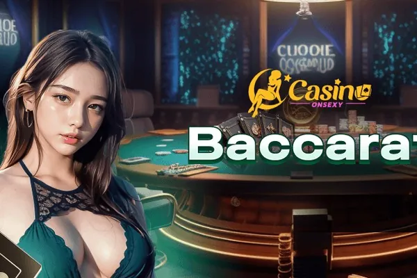 Chị Nguyễn Thị B thắng Baccarat lớn tại tg88