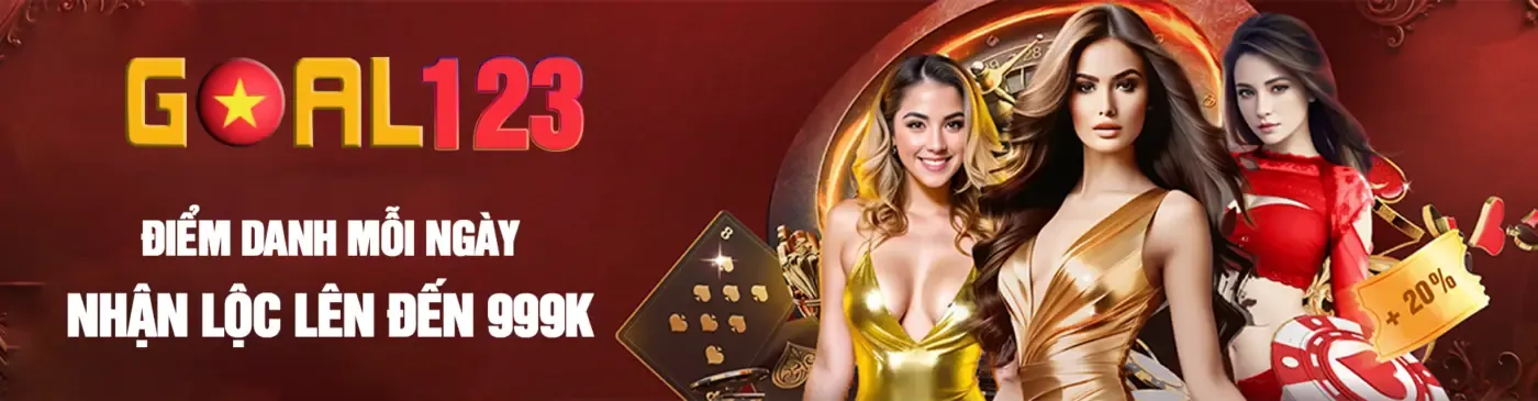 TG88Pro VIP Trải Nghiệm Cá Cược Đỉnh Cao