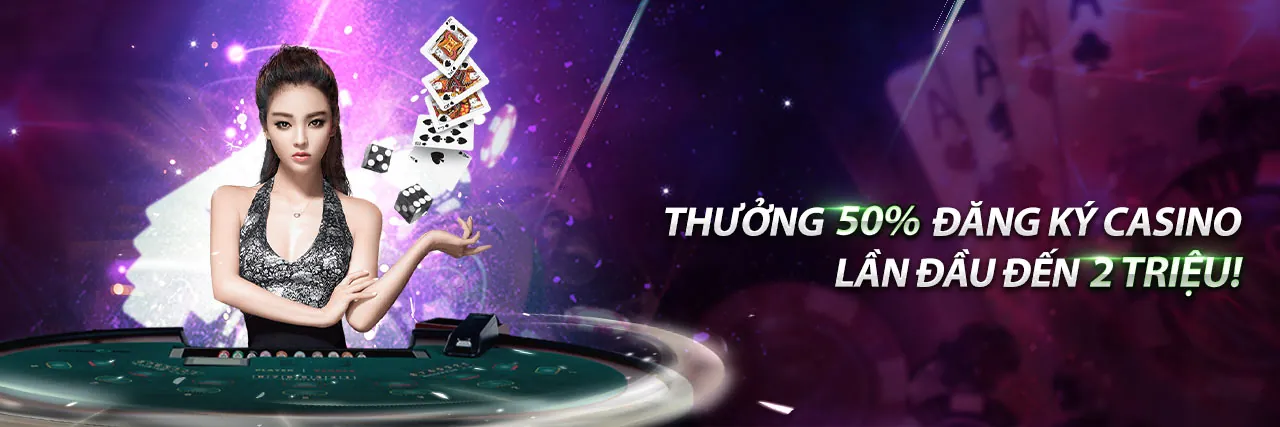 TG88-188K Khuyến Mãi Lớn