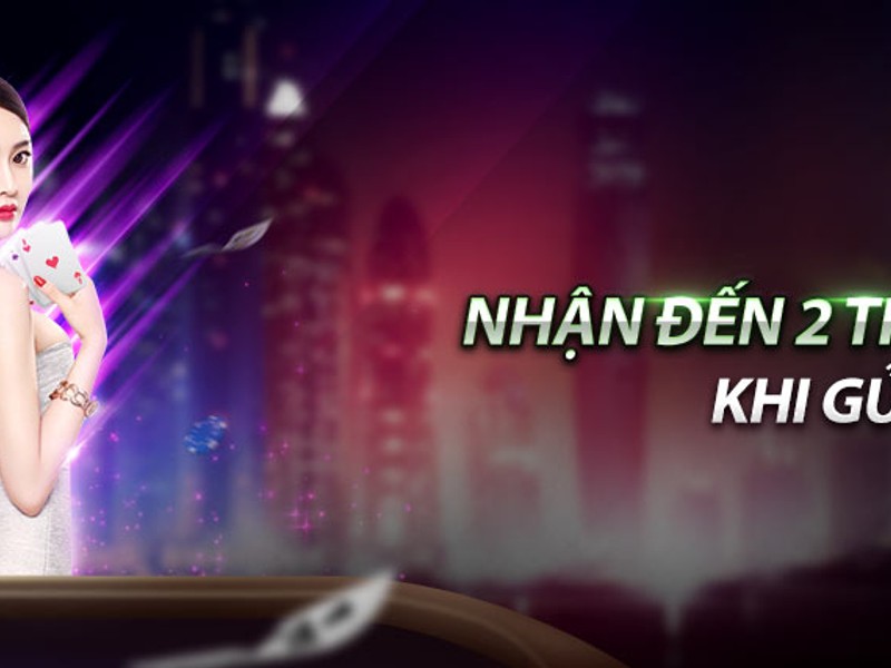 Thưởng nạp tiền hàng ngày tg88