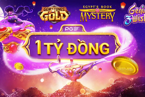 Lê Hoàng Duy đánh giá cao trải nghiệm di động của tg88