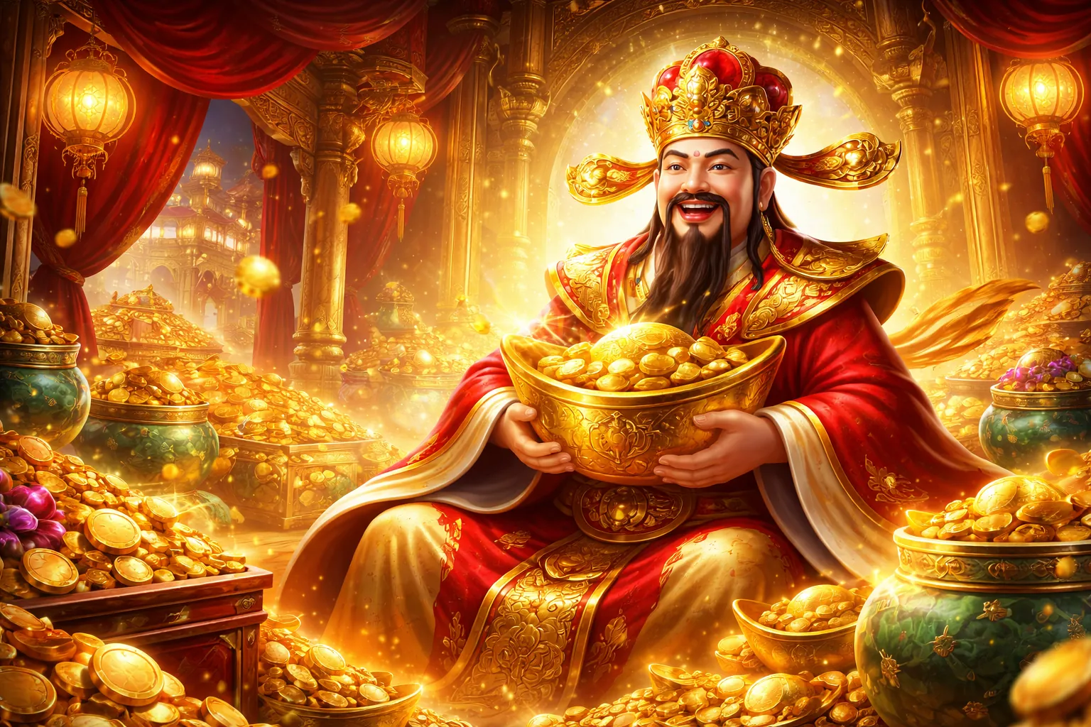 Tổng quan Kiến Thức Cá Cược TG88