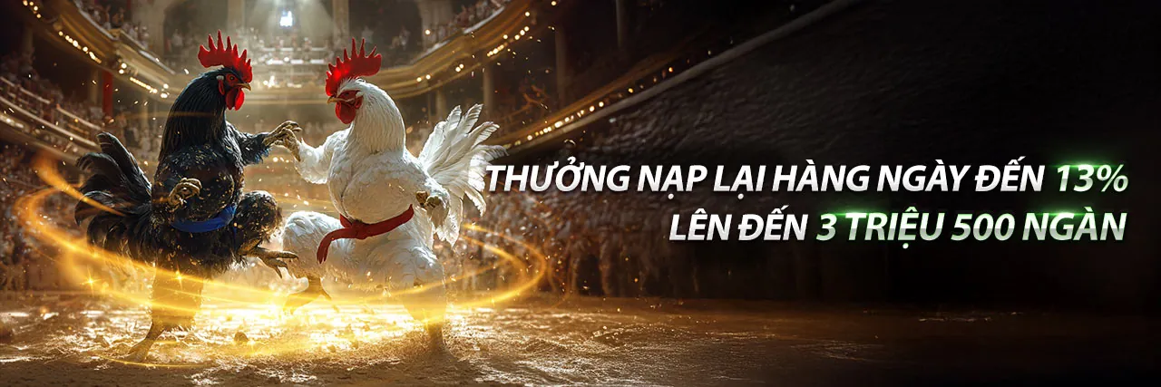Banner CM88 Chính Thức 2026 với ưu đãi 188K
