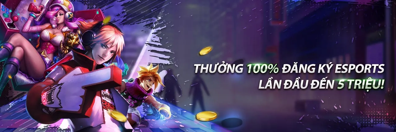Ưu Đãi Hấp Dẫn TG88