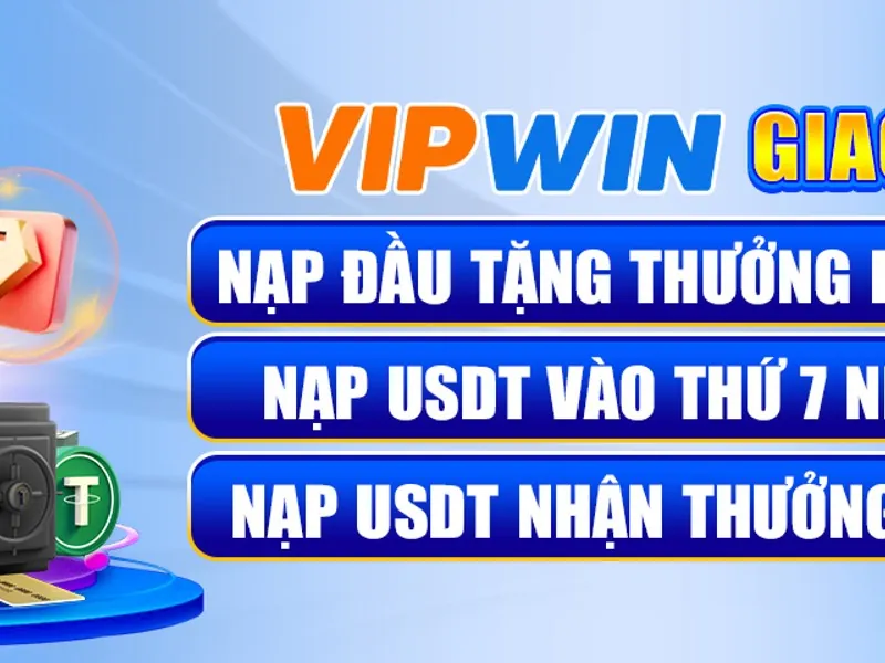 Các phương thức nạp tiền nhanh chóng tại tg88