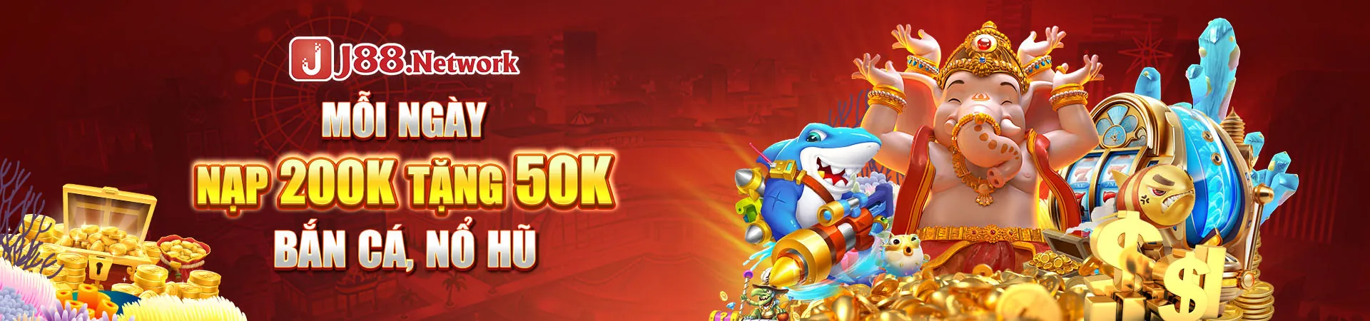 TR88 Chính Thức - Tải App & Đăng Nhập Ngay Nhận 188K Mới Nhất 2026